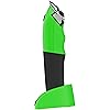 Product Photo 5