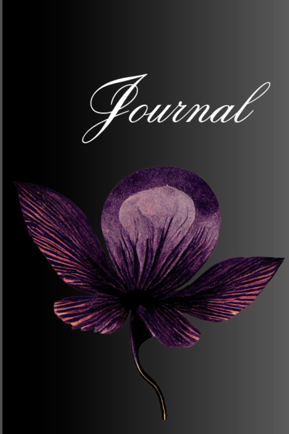 Independently published Weekly Gratitude Journal