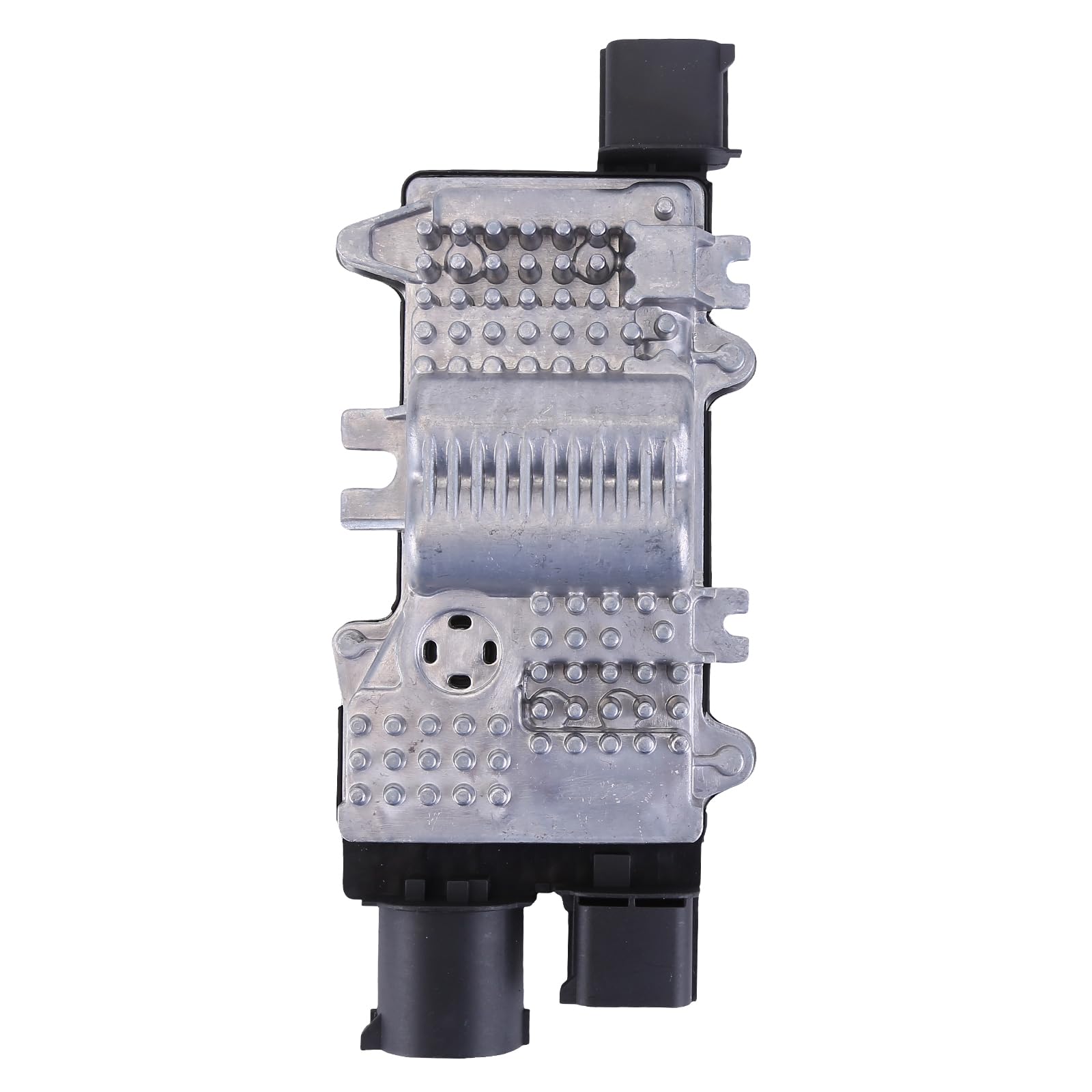 Engine Cooling Control Module Ford Flex Taurus Fan Control Engine Cooling Fan Control Module Zcargel ...