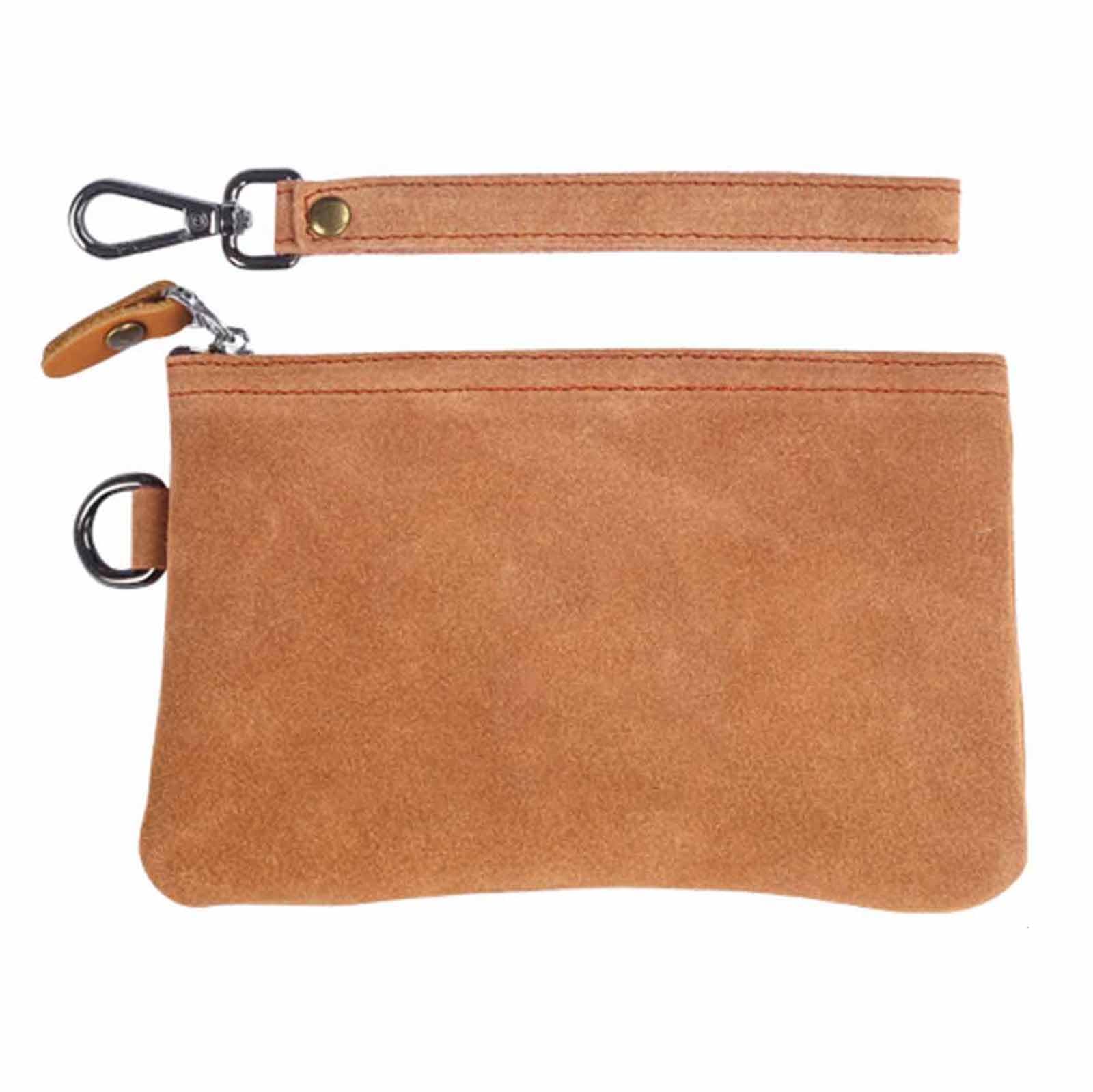 Borsa per tabacco, Borsa for Tabacco, for Pipa Portatile In Pelle - Sigaretta, Regali for Uomo, Compleanno