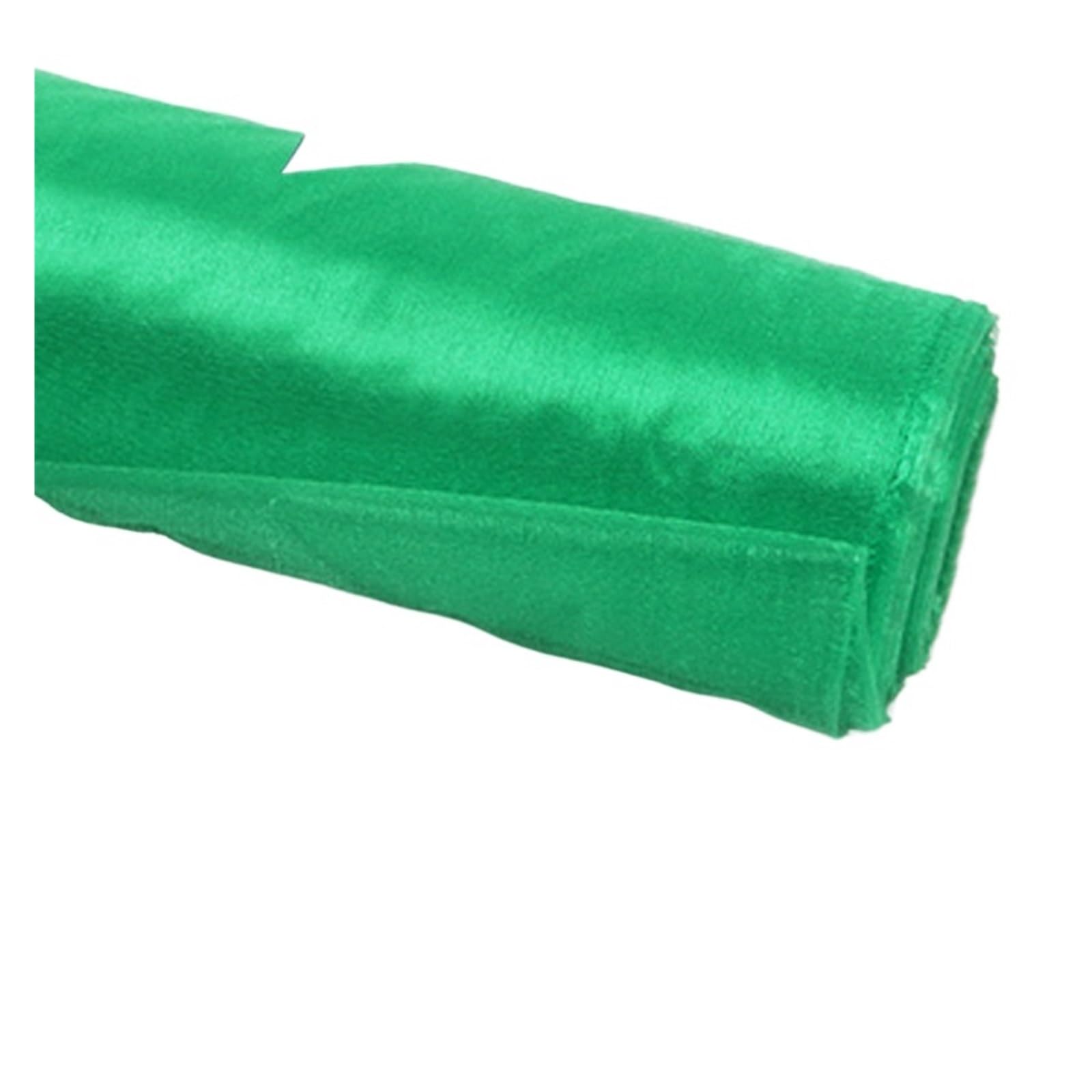 Tulle Roll 5m/lot Tulle Roll Fabric for Draping Wedding Ceremony Party Home Decoration Flowers Arch(Color 12)