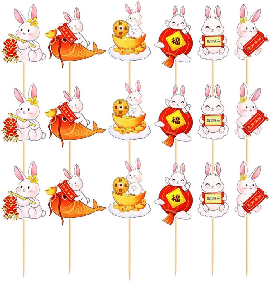 chinese new year cupcake recipe chinese new year cupcake recipe