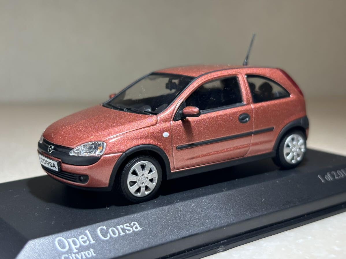 Amazon.co.jp: 1/43 