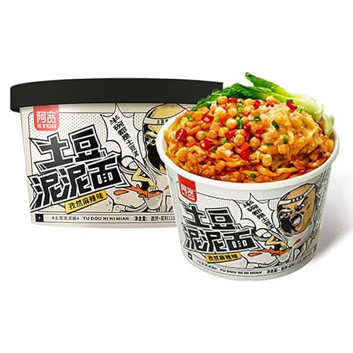 yDa mtC |Ղ\[X ֖ A y Ȓ؂߂ ȗH CX^gHi ؐH ؗ Hi ܂ O_Ai煖3j