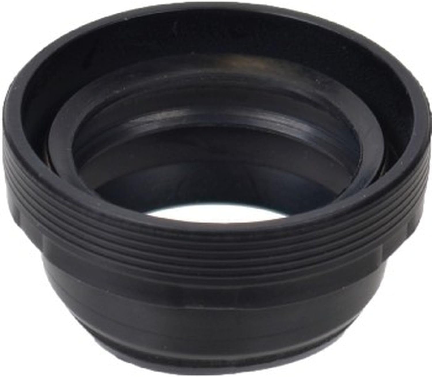 Replacement for fits SKF 14234 Multi-Purpose Seal For 96-03 Isuzu Hombre Sonoma