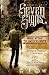 Seven Signs: Music, Myth & The American South