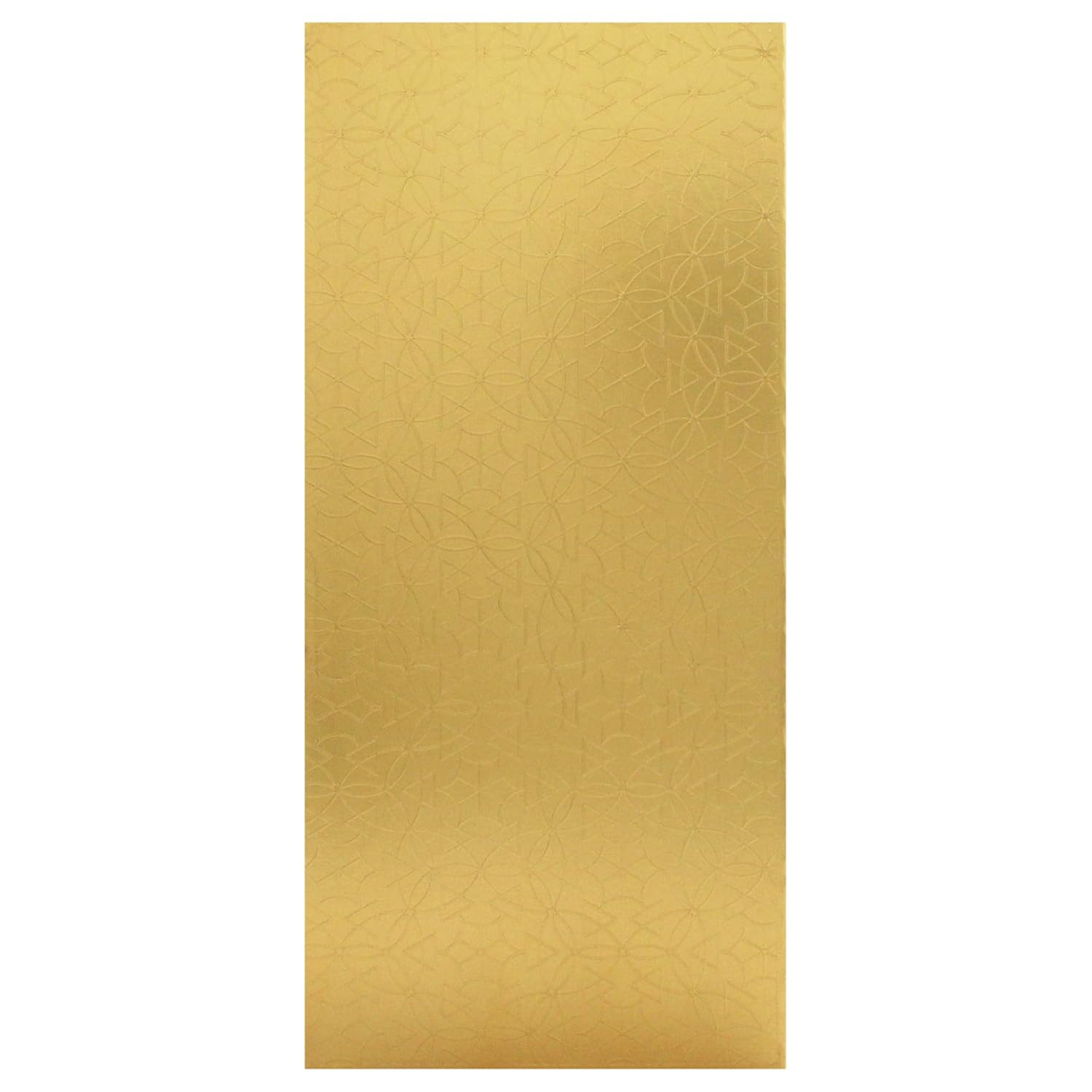 Anfar Masar for Unisex - 6.8 oz EDP Spray - Image 8