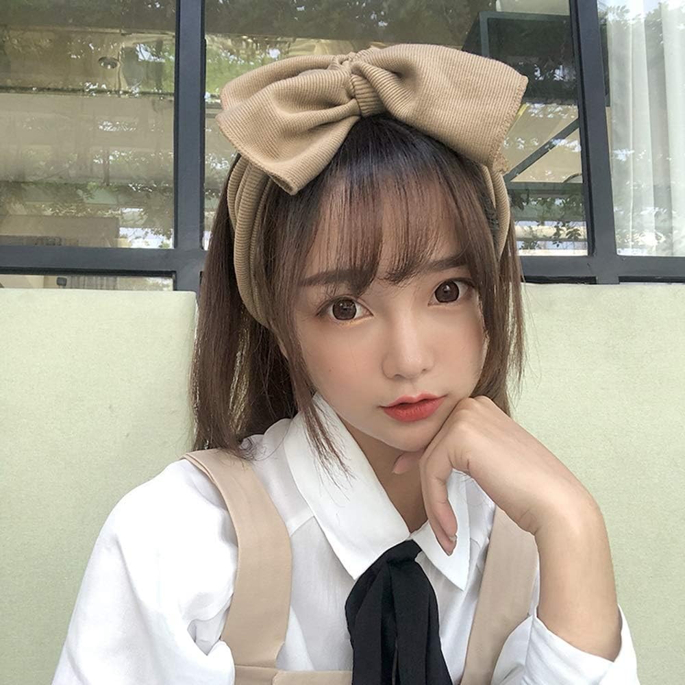 Individual qizlar 24/7 mavjud