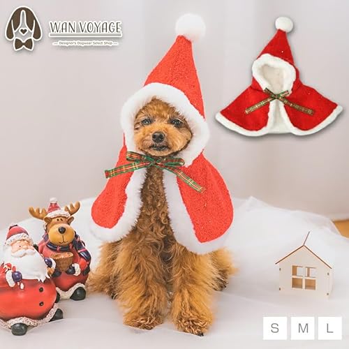 yʔ̌zӂӂT^}g S/M/L SOLGRA -\O- p RXv NX}X SO25AW S Red