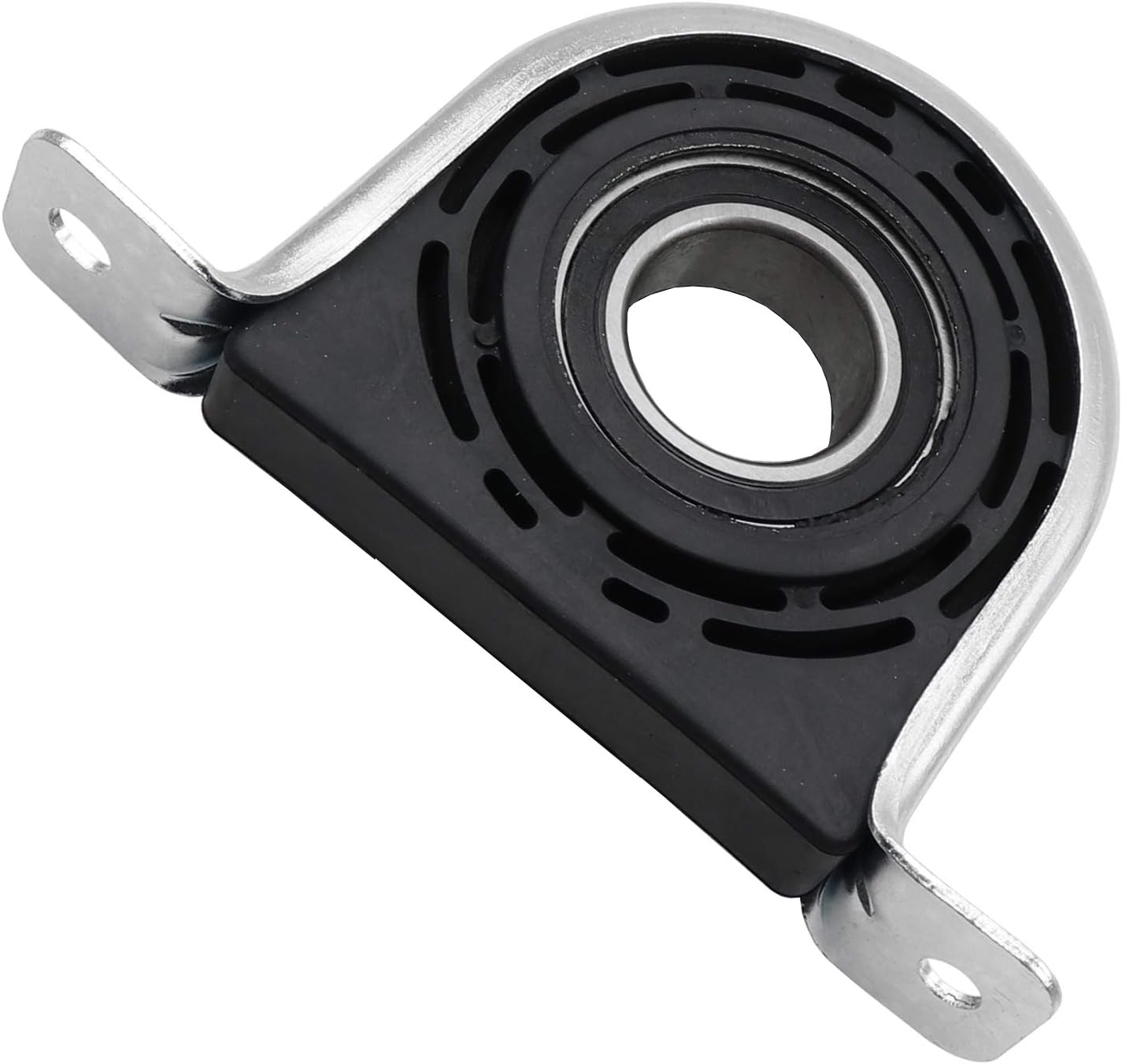 Beck/Arnley 101-7908 Driveshaft Center Support Assembly