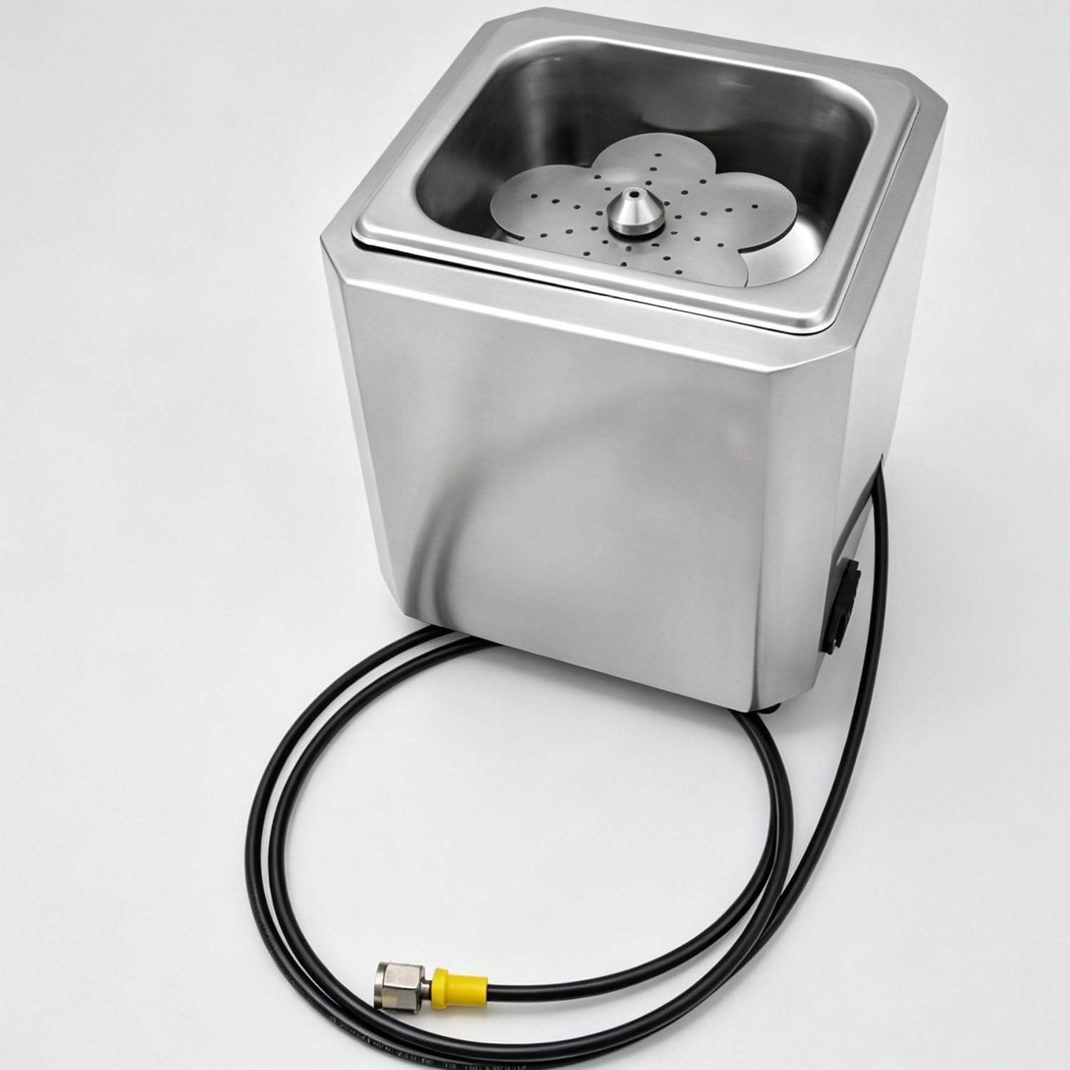 DowPie Bar Party Ice Cup Chiller, 6s Instant Frosting 220v