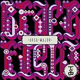 Trouble & Bass Recordings