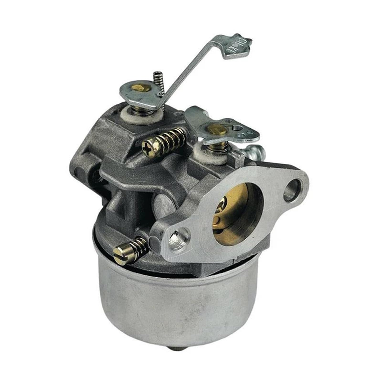Carburatore Per Tecumseh Per Tecnamotor BH35 BH45 H50 H60 HH60 HH70 632230 632272 Carburatore Carburatori