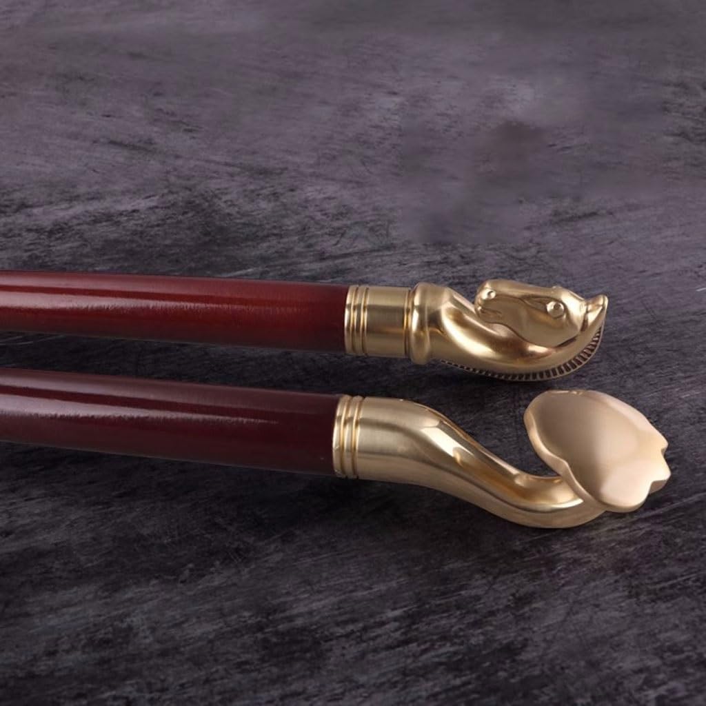 TEESONG Calzascarpe Calzascarpe, Calzascarpe pigro, Calzascarpe lungo verticale con base, Calzascarpe for donne incinte, Regalo for sollevatore di scarpe Strumento Calzascarpe
