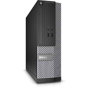 DELL intel Core i3 OptiPlex 3020 本体 D080 61tflxVFM2L._UF350,350_QL50_.jpg