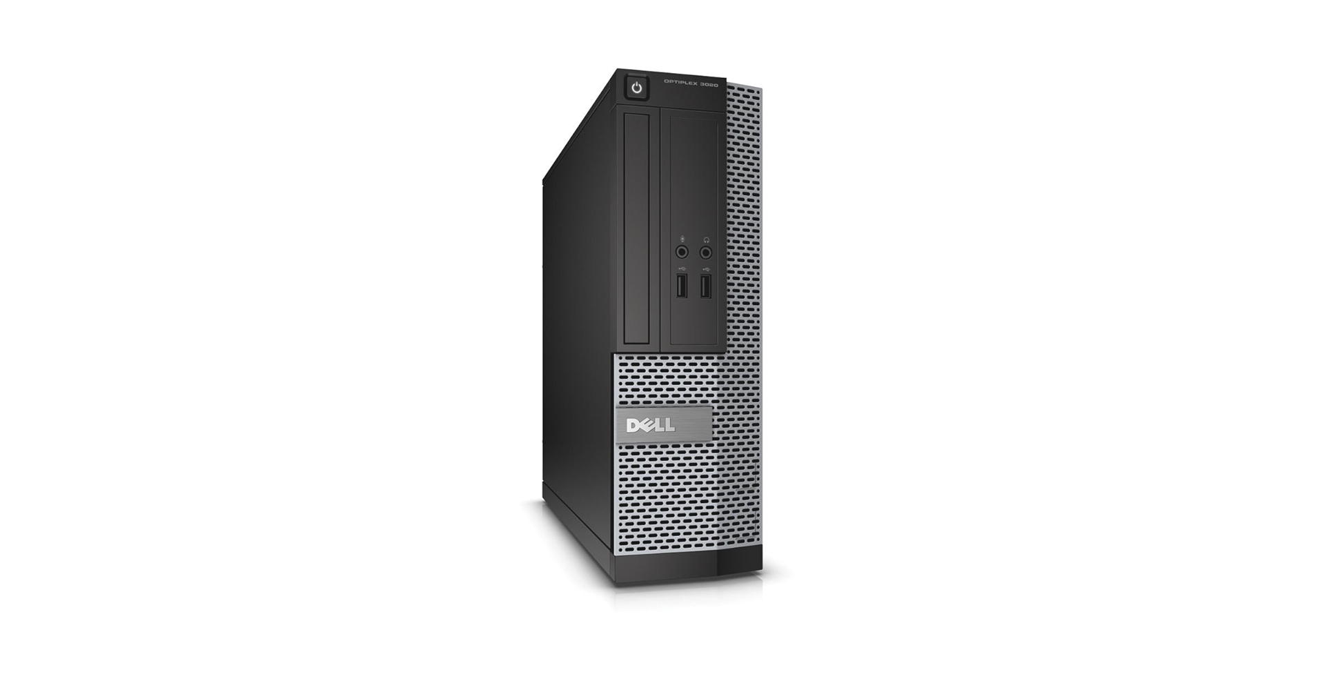 optiplex 3020 3台 Amazon.com: DELL Optiplex 3020 SFF Slim Desktop Computer