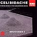 Bruckner: Symphony No. 4