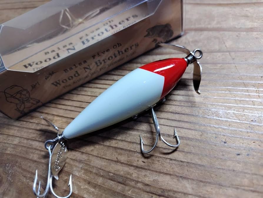 人気カラー！ バルサ50 ホッツィートッツィー 2本セット