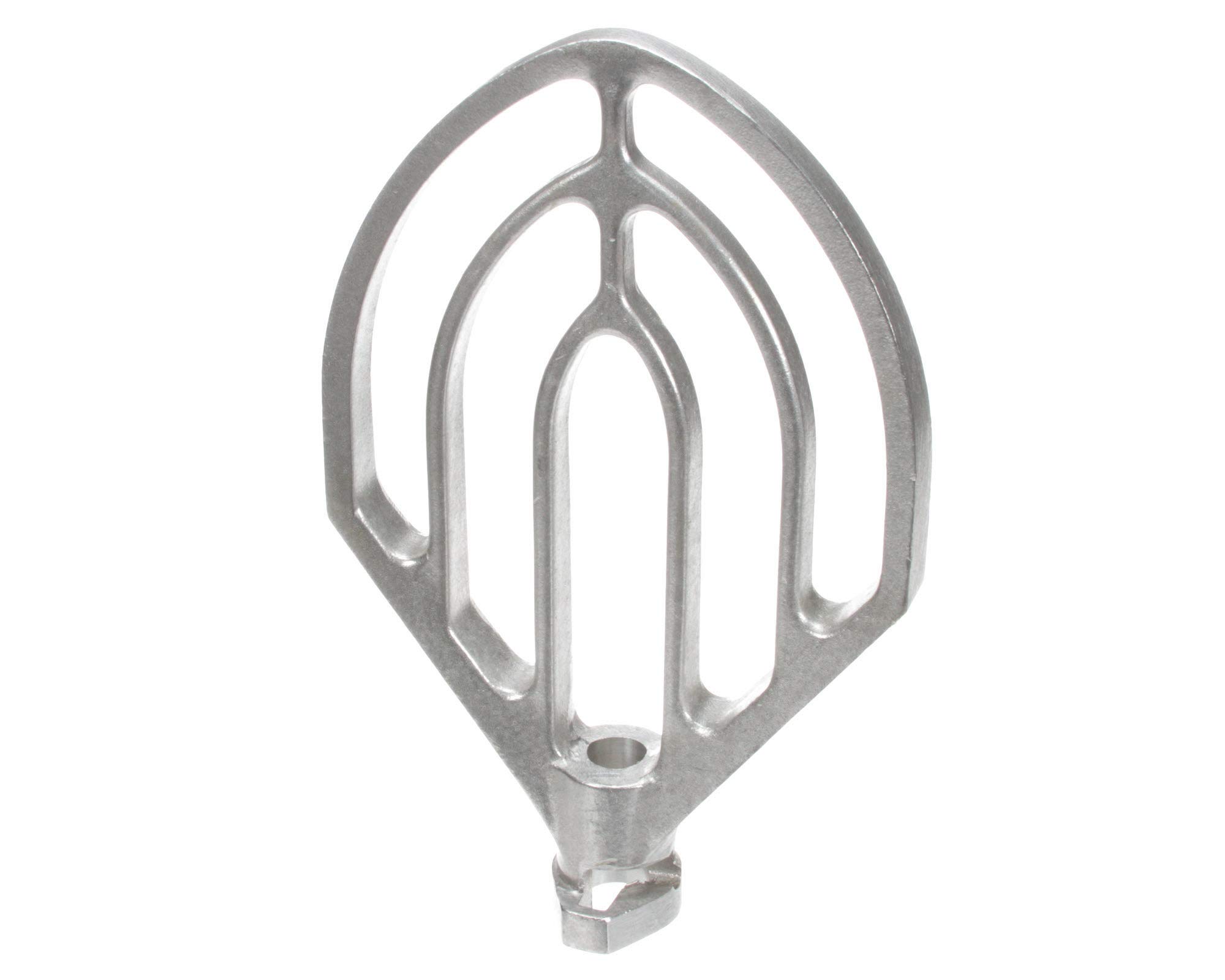 Univex1033107 30Qt Batter Beater