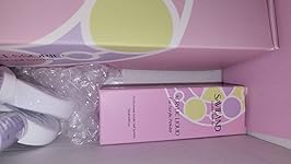 Review Image by Amelie Lacroix Amelie Lacroix