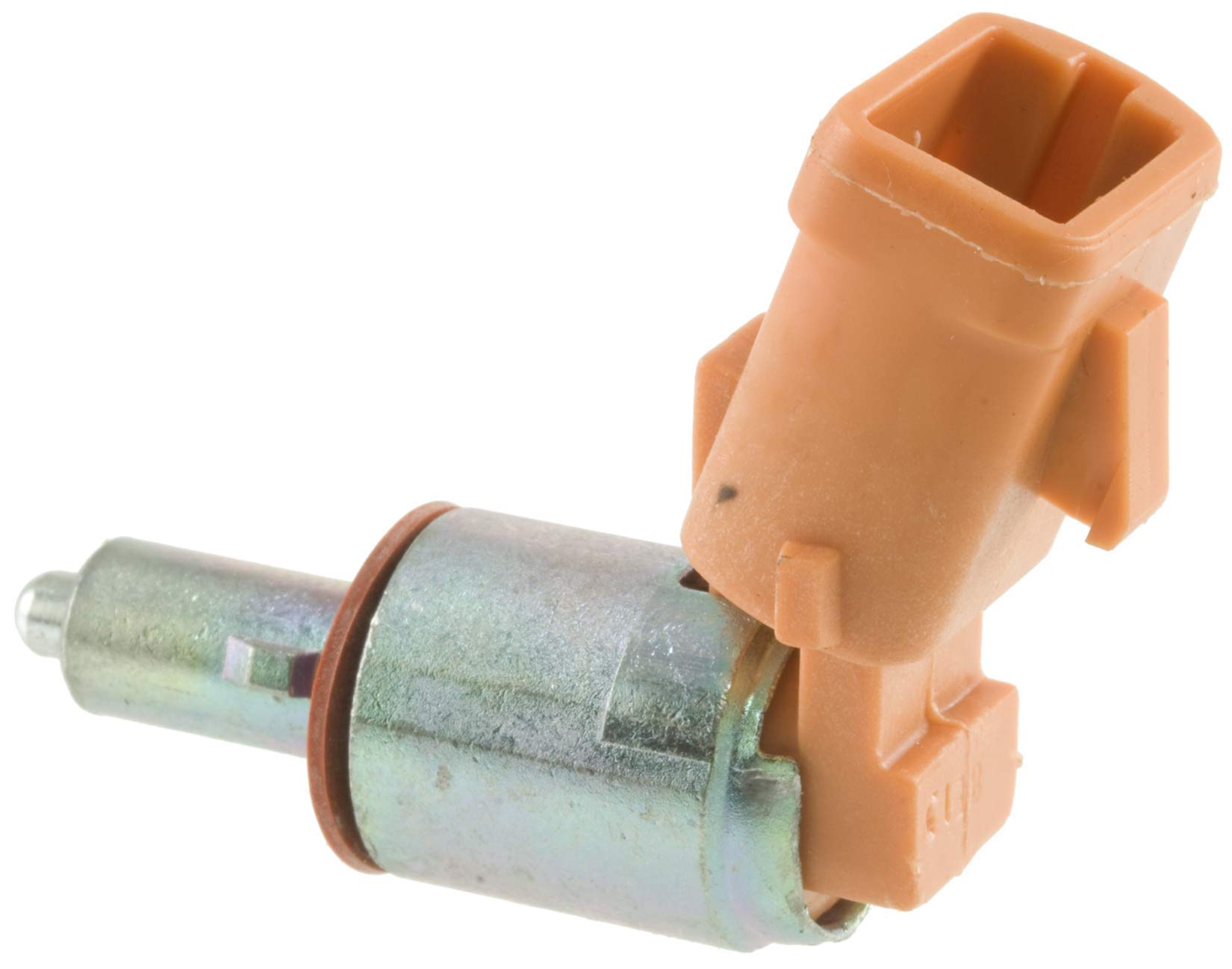 WVE by NTK1S3679 Door Jamb Switch