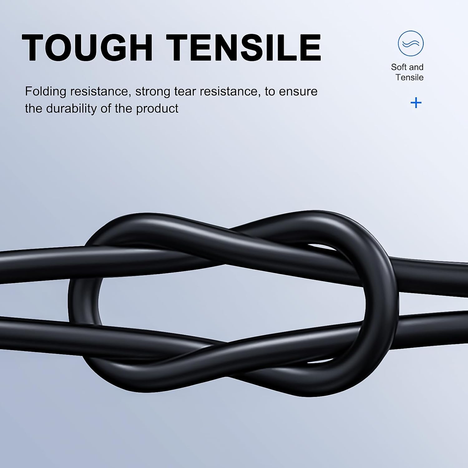 Kumiho 30FT USB 3.0 Extension Cable with Extension Chipsets Signal Booster Active Type A Male to A Female for PlayStation, Xbox, Keyboard, Mouse, USB Flash Drive, Printer, Camera and More