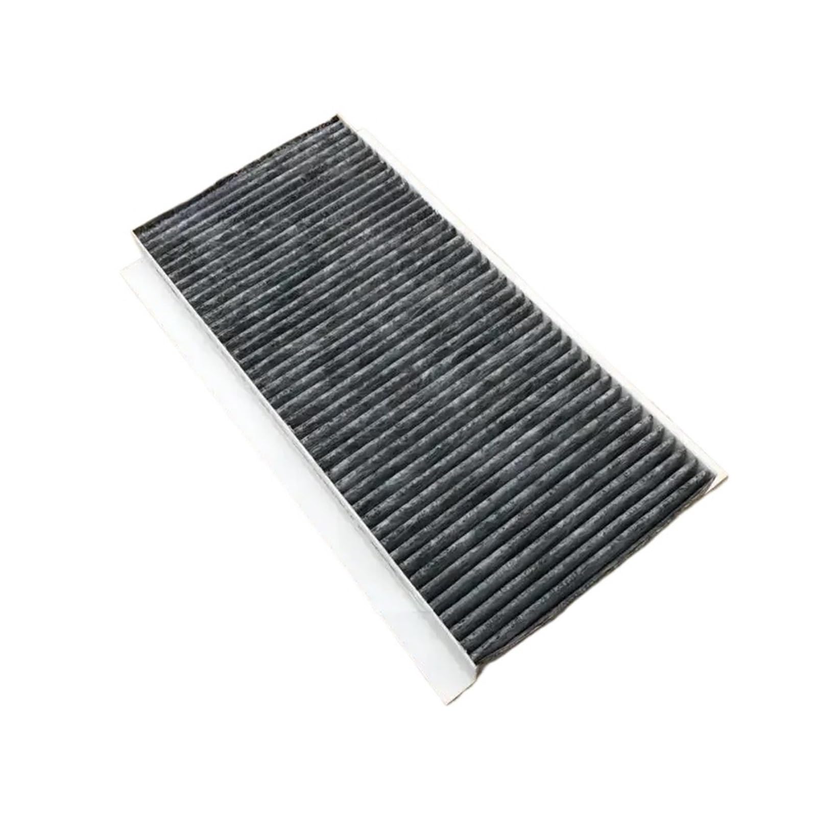 Fit For Mercedes Benz W169 W245 Cabin Filter