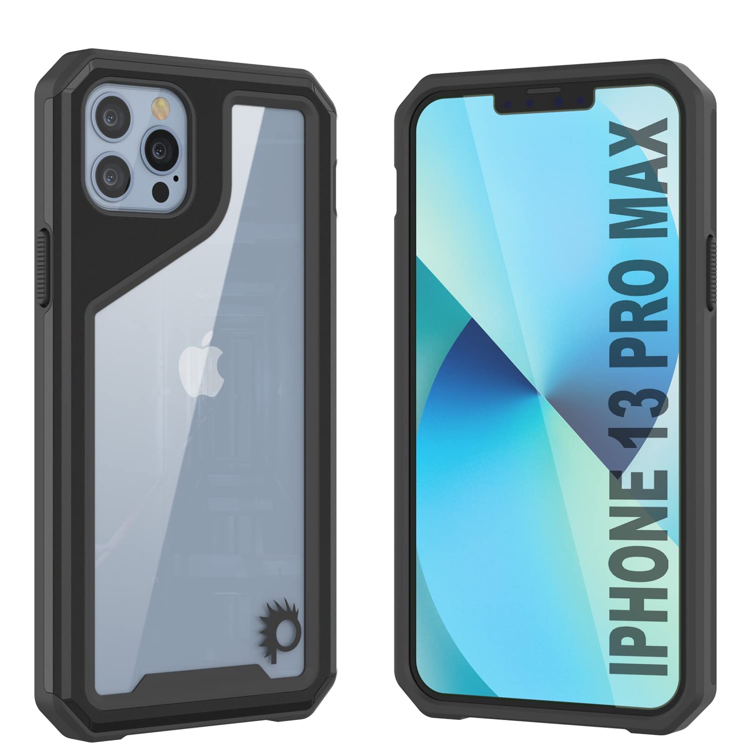 yusni putra　iPhone 13 Pro PITAKA iPhone 13 Pro用Air Caseレビュー：どこまでも薄く、軽い