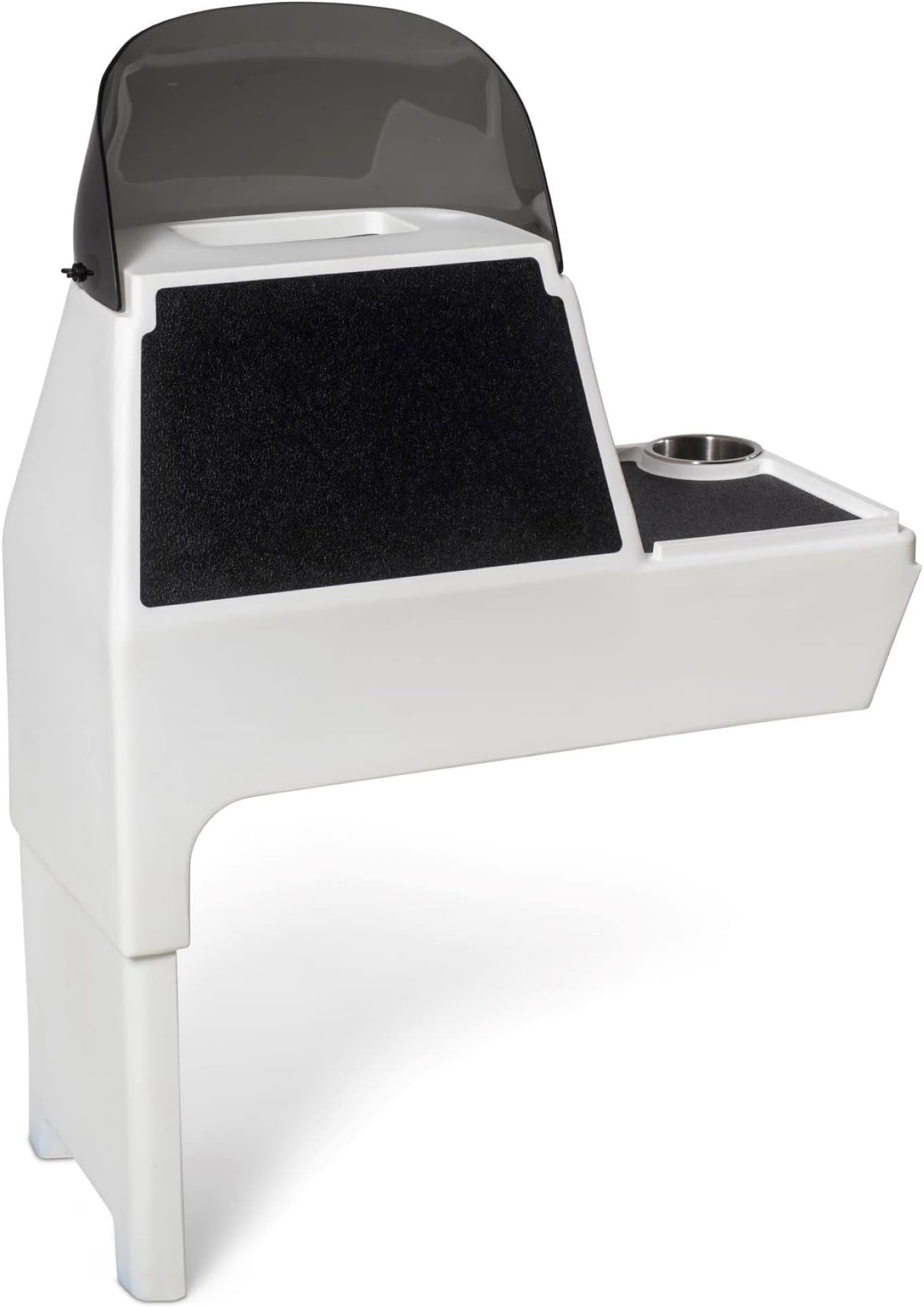 RPD 1822 Side Console Kit for Jon Boat, Skiffs and More