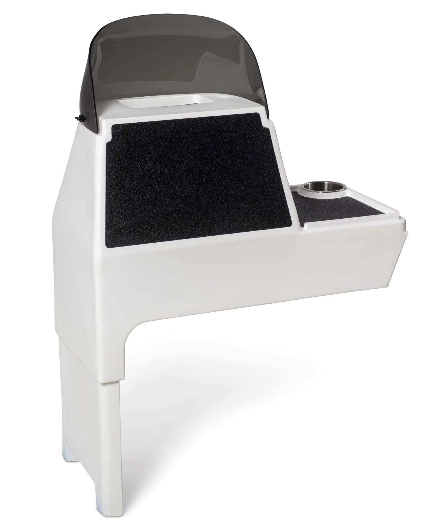 RPD 1822 Side Console Kit for Jon Boat, Skiffs and More
