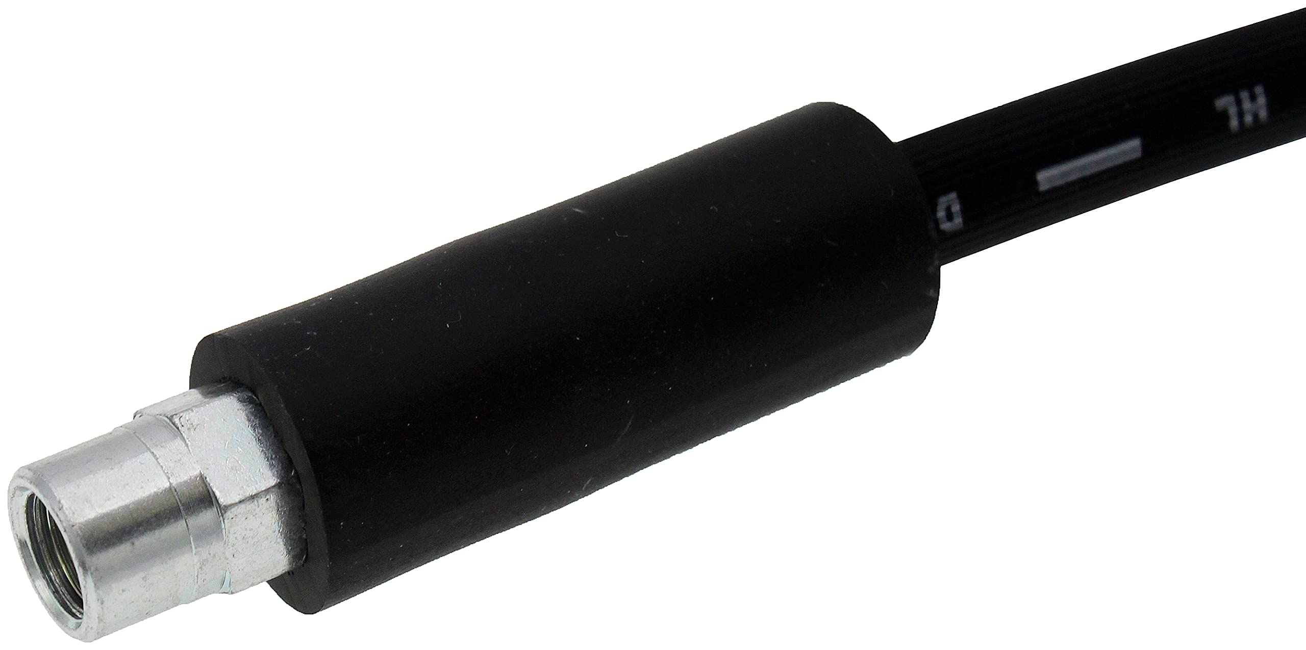 Dorman H620453 Brems Hydraulikschlauch - Ersatz Für Hummer H2 2003-2007