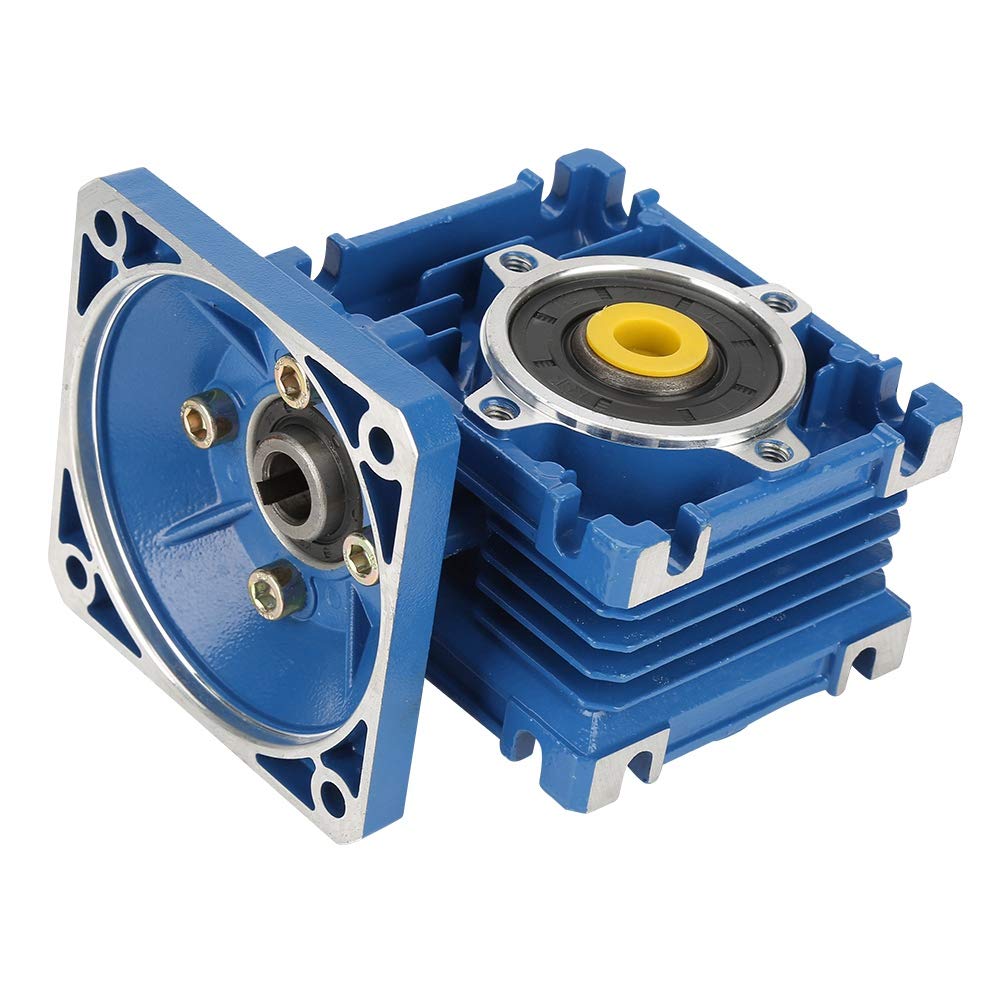 90 W przekładnia ślimakowa silnik CW CCW z regulatorem prędkości obrotowej AC 220 V (60 K)