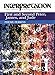First and Second Peter, James, and Jude: Interpretation: A Bible Commentary for Teaching and Preaching