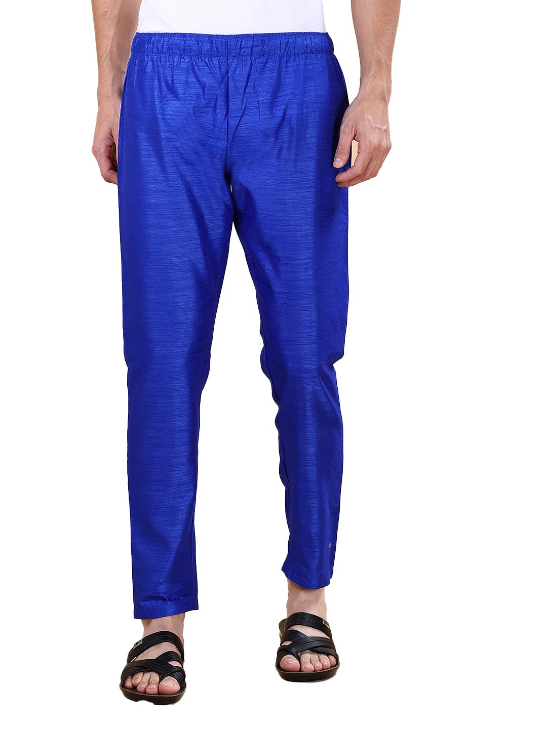 Men Pyjama-image-23