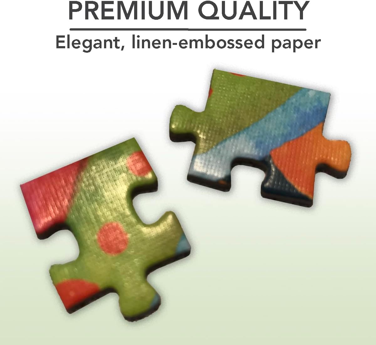 Lang Summertime Fun Puzzles - 750 Pc Panoramic (5041027)