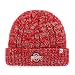 NCAA '47 Prima Cuff Knit Beanie