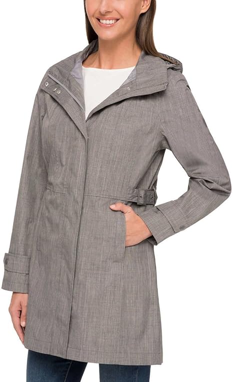 Kirkland raincoat Clearance