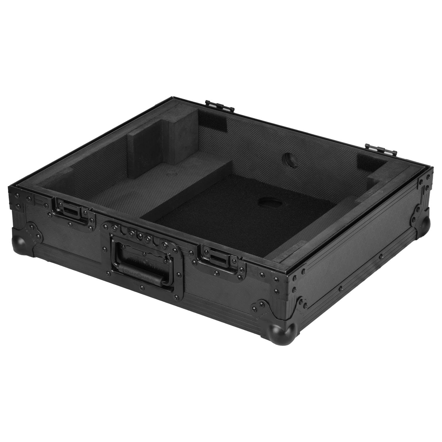 ODYSSEY 810ATEUPHONIA AlphaTheta Euphonia Industrial Board Case