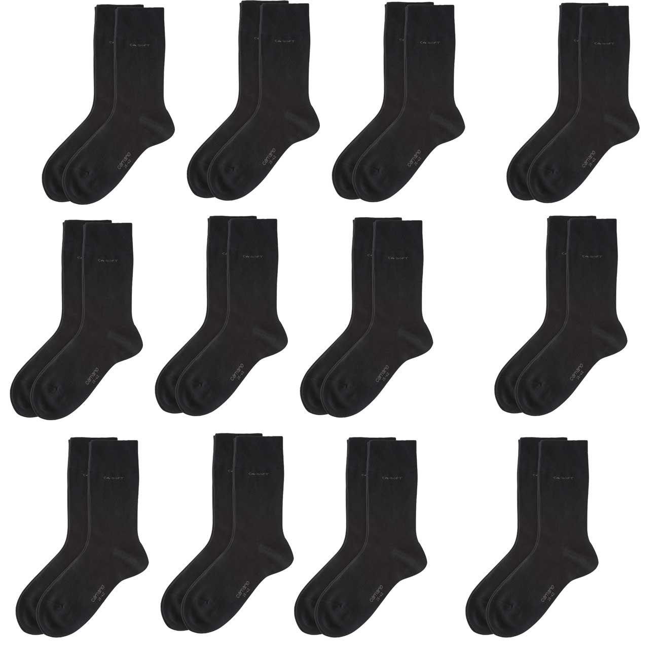 camano GmbH & Co. KG 000003642 0005 Gr.