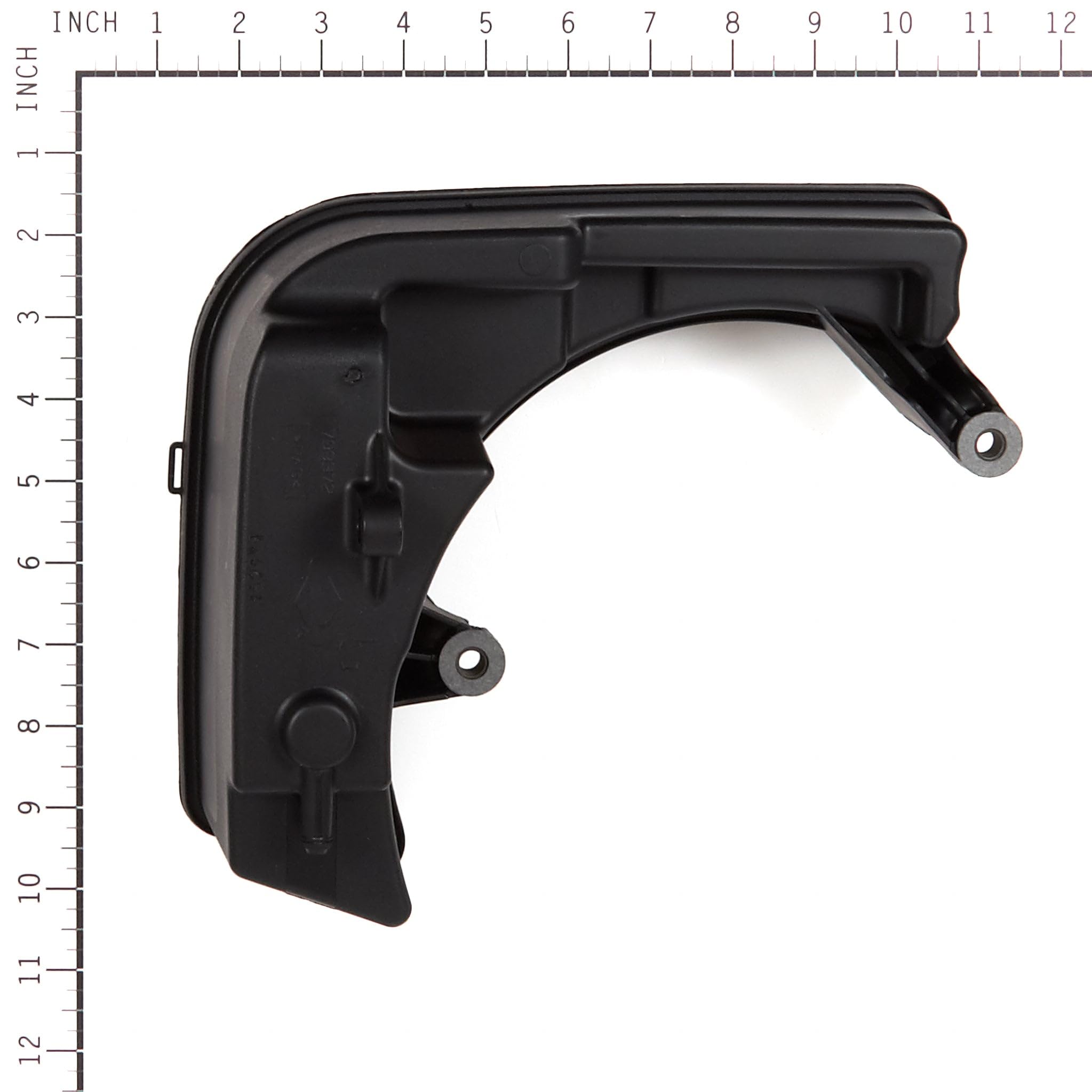 Briggs & Stratton 590949 - Depósito de Combustible (sustituye a 590477, 796489)