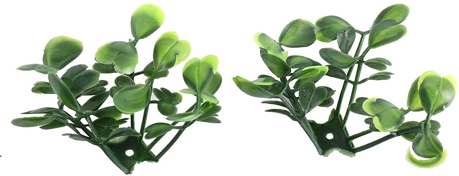 12 Stück Künstliche Buchsbaum-Hecke | 50,8x50,8 Cm Pro Platte | UV-beständiger Sichtschutz Für Garten, Zaun & Terrasse