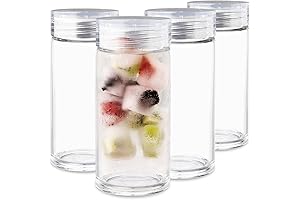 Glass Water Bottles: All About Juicing