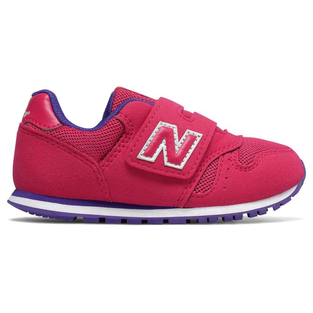 New Balance IV373PY Zapatillas