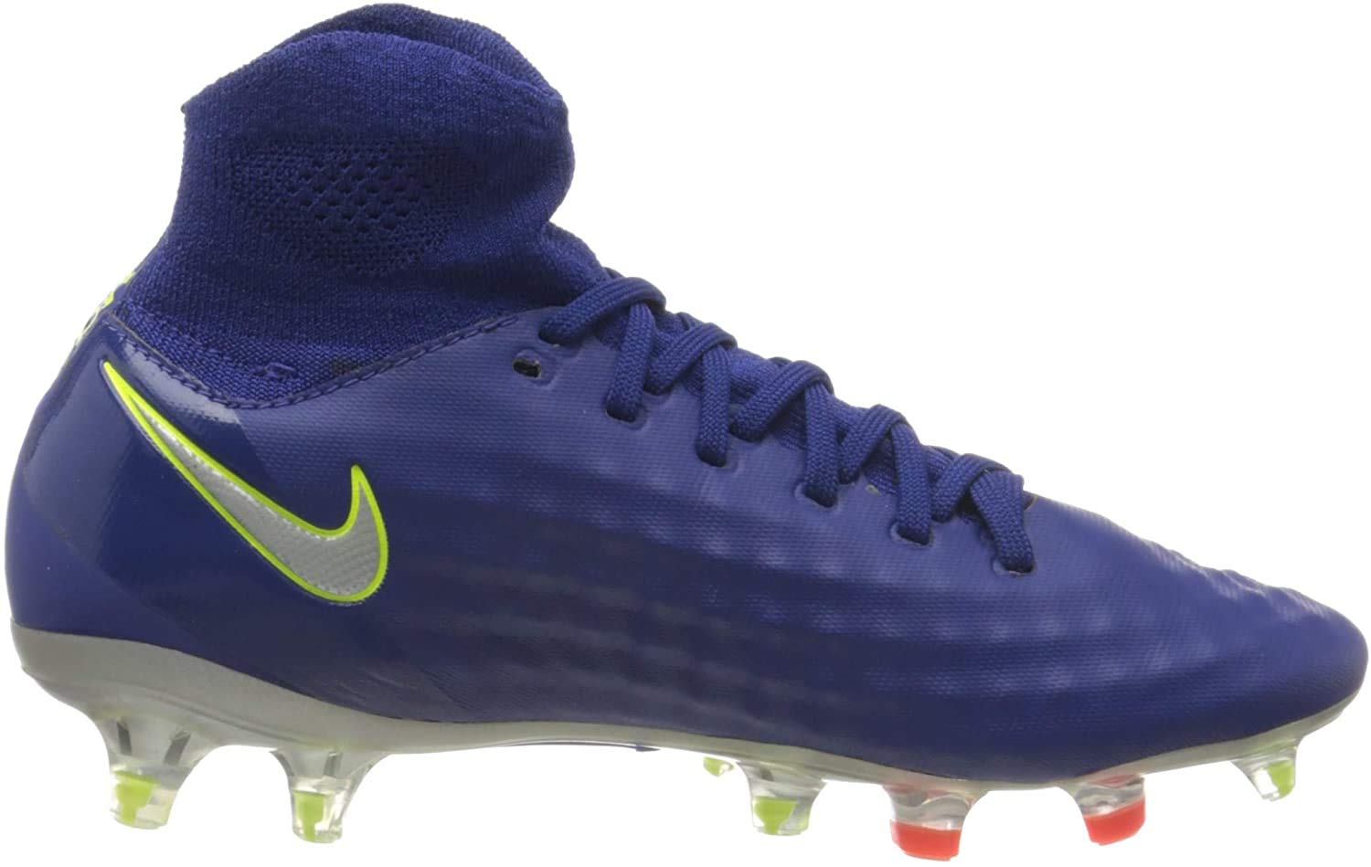 Nuevo Magista Azules | Compra Online a Precios Super Baratos