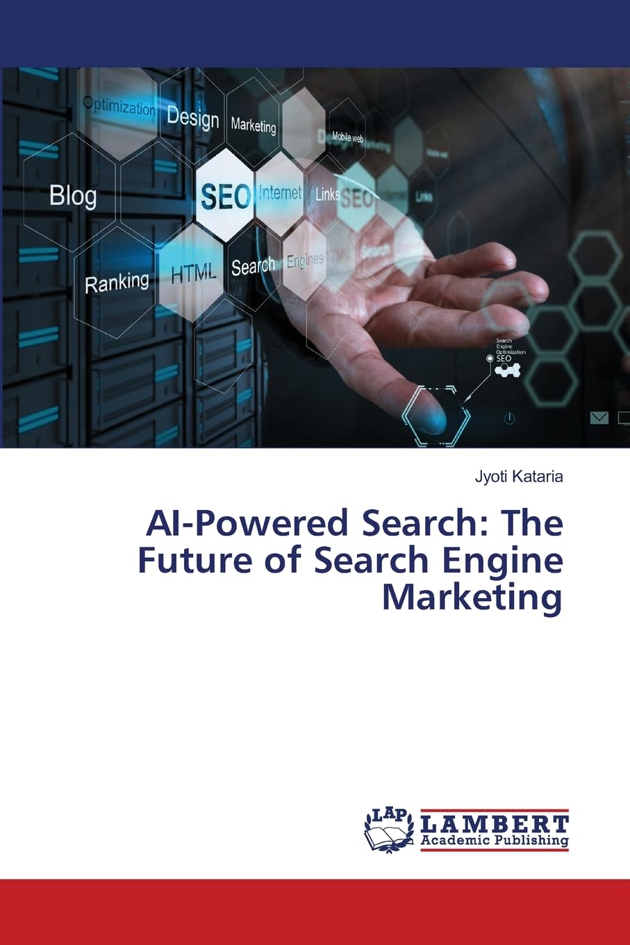 AI-Powered Search: The Future of Search Engine Marketing