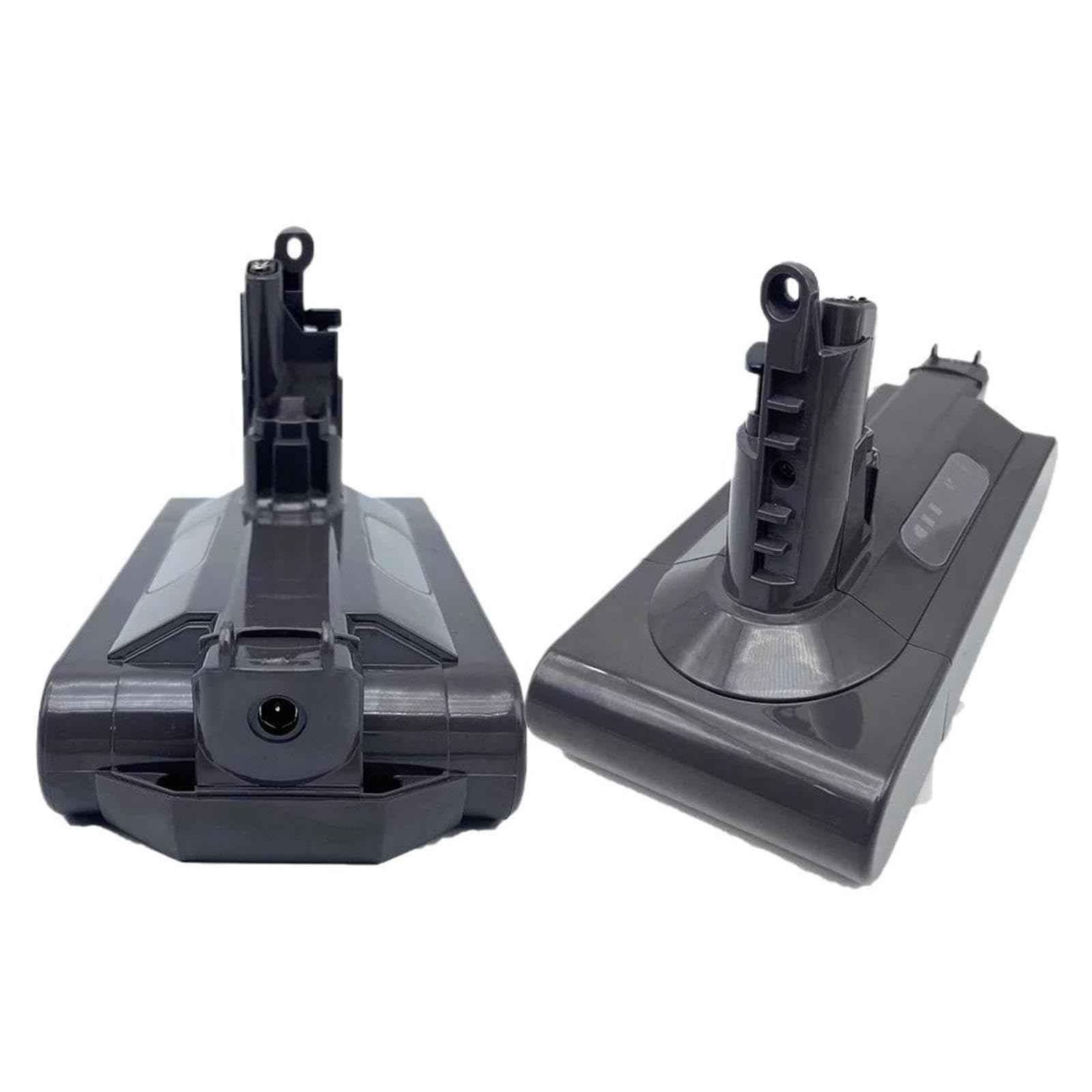 Compatibile Con La Batteria Dyson V10 V10 Animal Absolute Fluffy