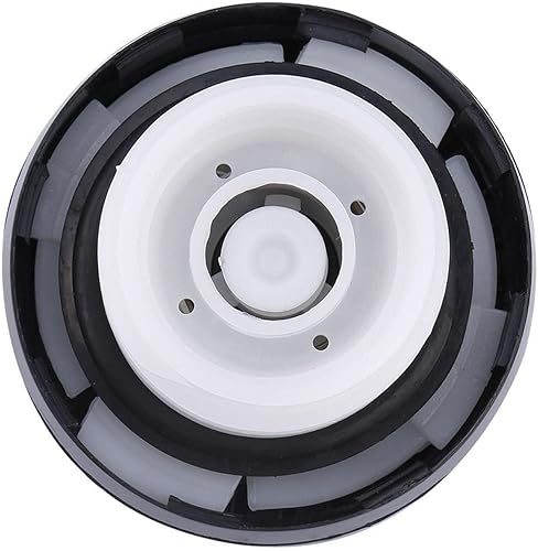 Miniatura 4 de Tapa del depósito de combustible, tapa de gasolina para Toyota Avalon Camry Corolla Tacoma 4Runner Solara Celica RAV4 Sequoia Sienna Tundra Lexus