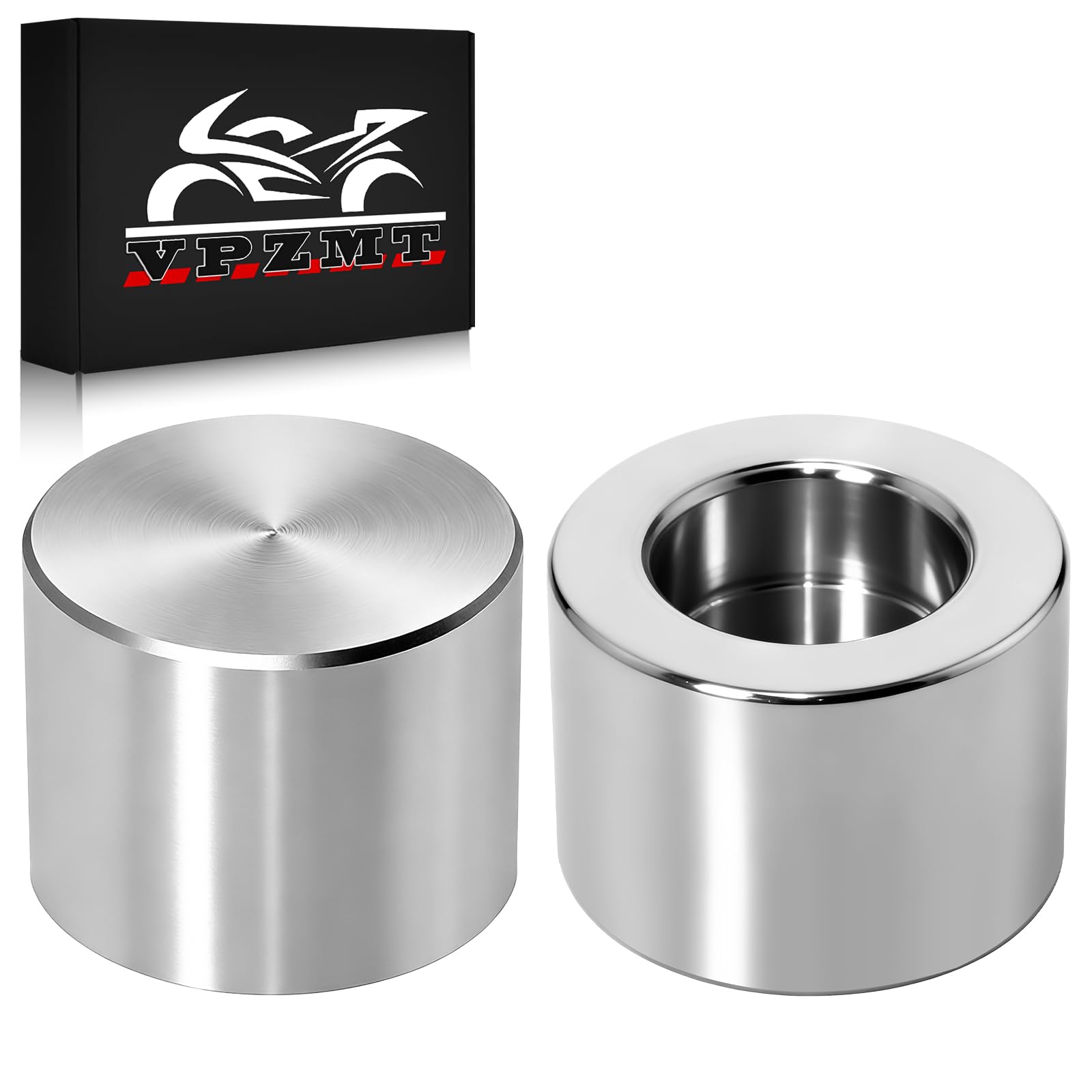 Amazon.com: VPZMT Cam Chain Tensioner Extender Adjuster for Suzuki