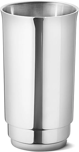 Georg Jensen Enfriador de vino Manhattan