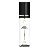 Vista 1 de Aloxxi Essential 7 Dry Oil Shine Mist, 3.4 onzas